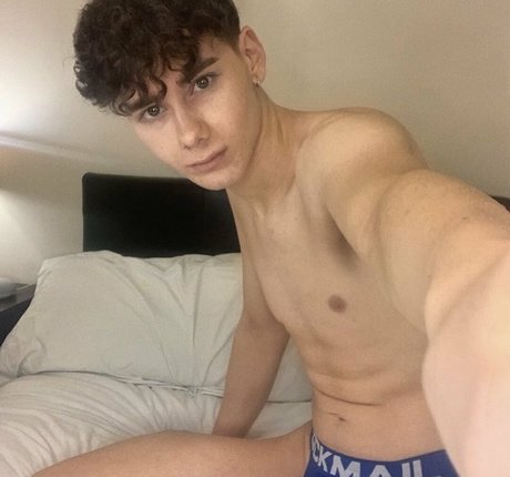 ejaywoods leaked onlyfans pics