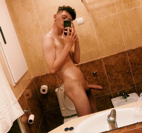 big tits teen onlyfans sexy negative