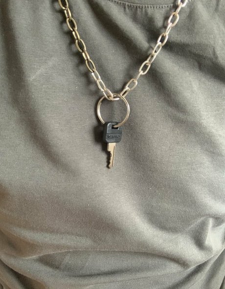 ejaywoods is on onlyfans