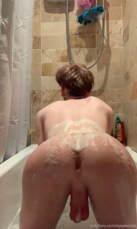 ejaywoods leaked onlyfans sex tape