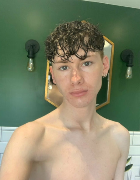 ejaywoods nude only fans