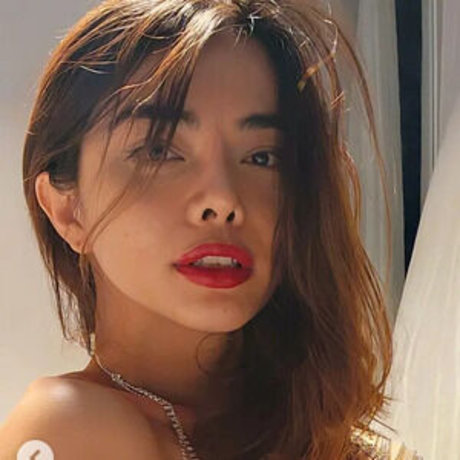 antoniamayle joi onlyfans