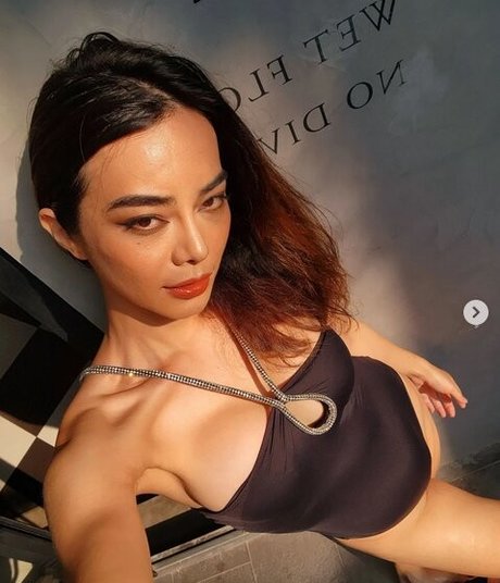 antoniamayle onlyfans archive