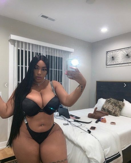 kioruncut onlyfans hot