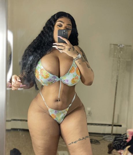 kioruncut onlyfans pics