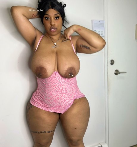 kioruncut only fans leaked