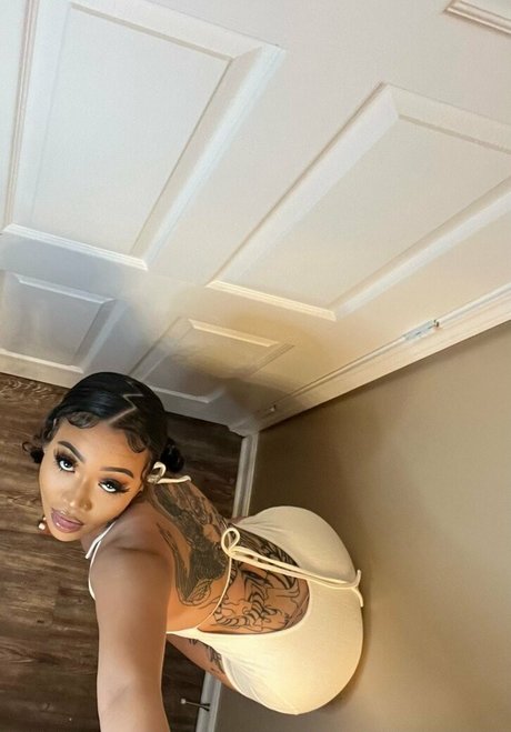 faiygo only fans leaks