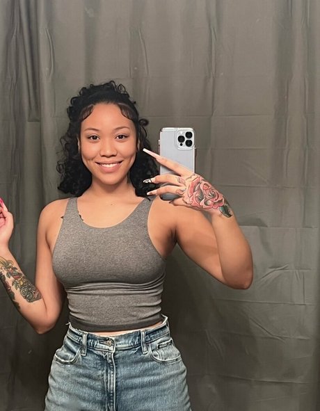 faiygo only fans nudes