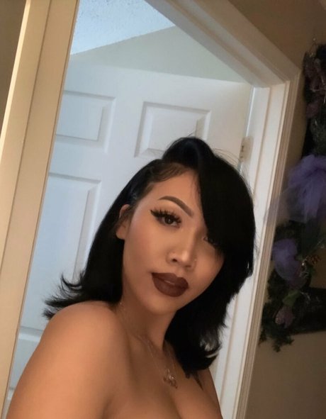 faiygo onlyfans naked leak