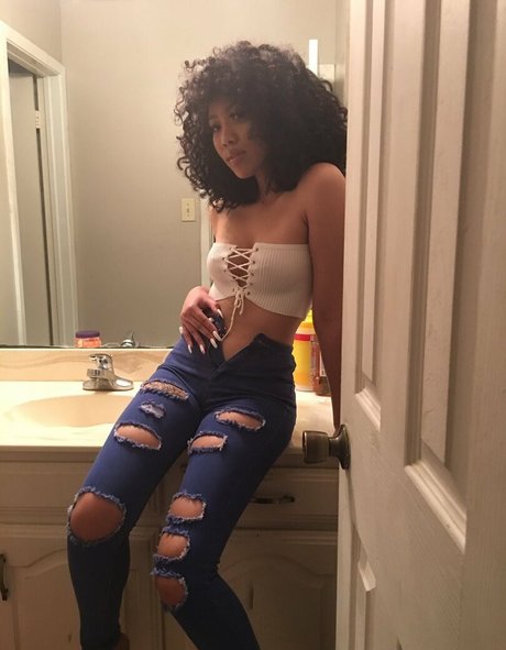 faiygo only fans photos