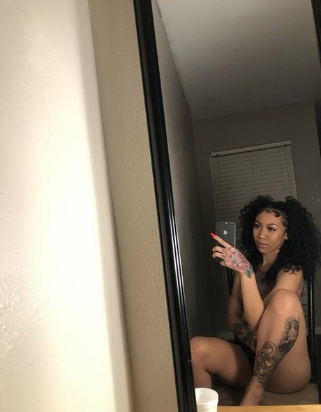 faiygo naked onlyfans leak