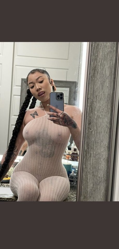 faiygo onlyfans leaked xxx