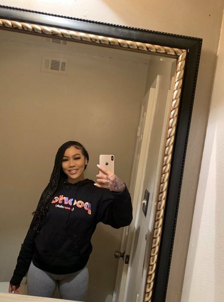 faiygo onlyfans porn nude