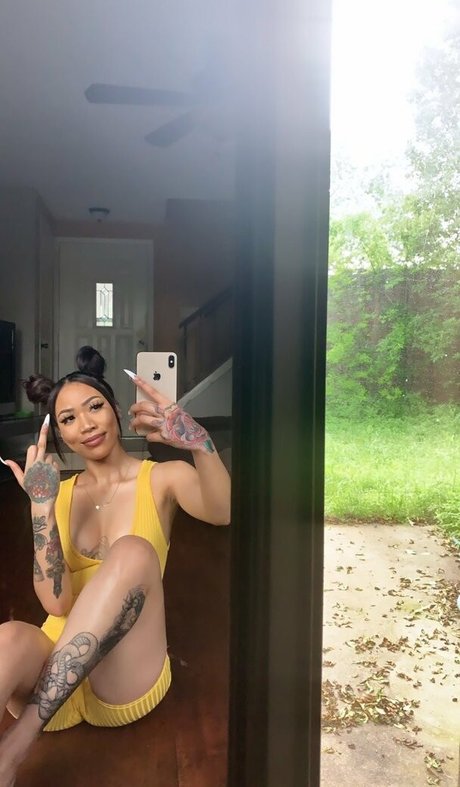 faiygo onlyfans lesk