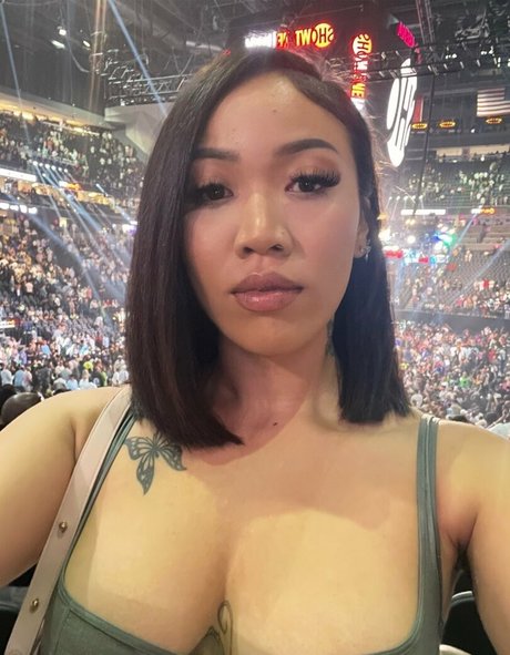 faiygo onlyfans nudes