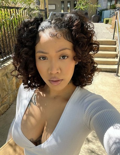 faiygo leaked nude onlyfans