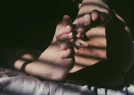 Accioleesi only fans content