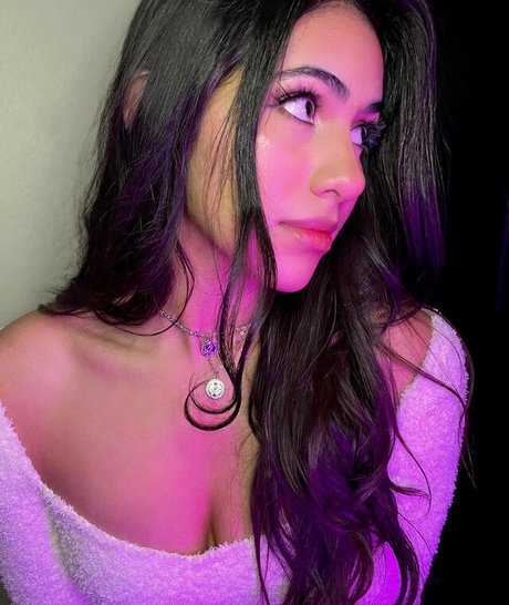 Sara Rios onlyfans photos