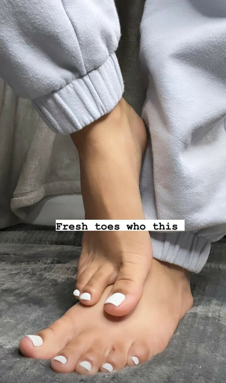 Sara Rios only fans pictures