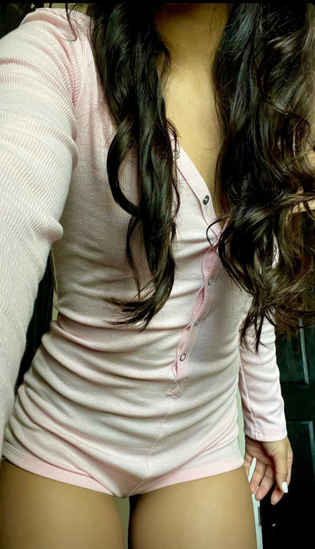 Sara Rios leaked onlyfans sextape