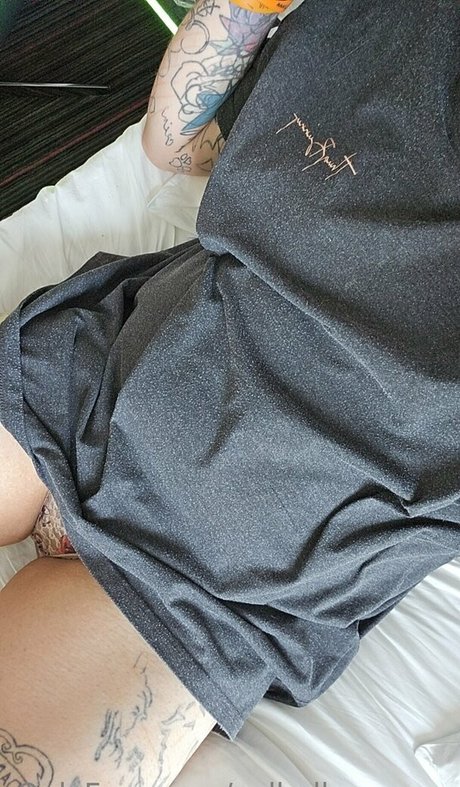 valhalla queen onlyfans archives