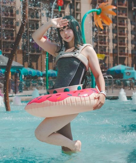 Harper Me bigboy onlyfans leake