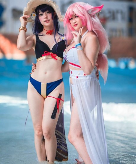 Harper Me bigboy onlyfans leaked naked