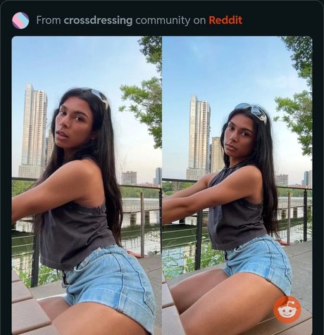 ebony thick onlyfans art xxx portrait