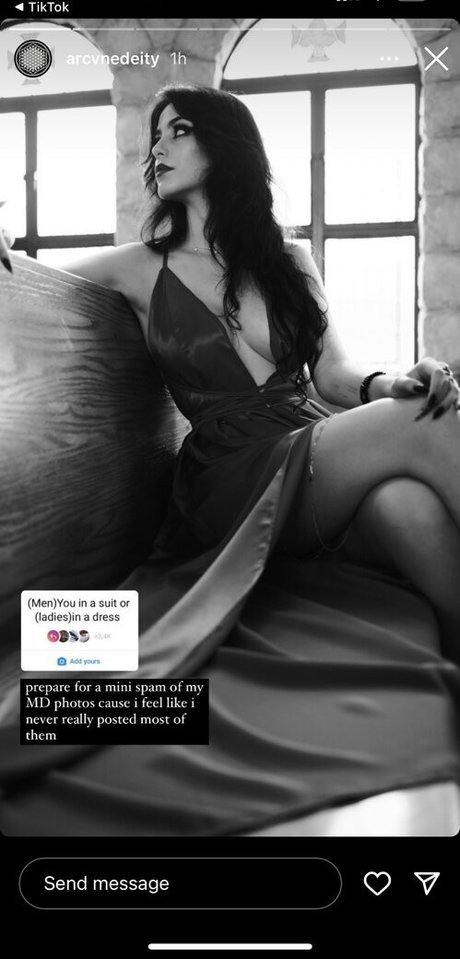 arcanedeity en onlyfans