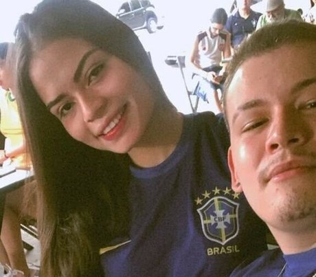 CasalFire leaked onlyfans naked