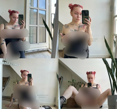 cute blowjob onlyfans sexy xxx candids