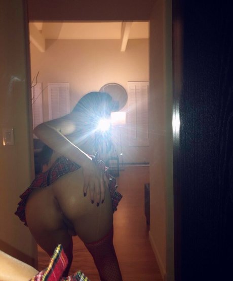 yungskeezy nudes onlyfans