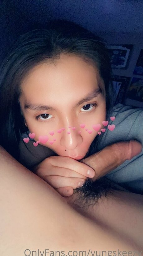 yungskeezy onlyfans model photos