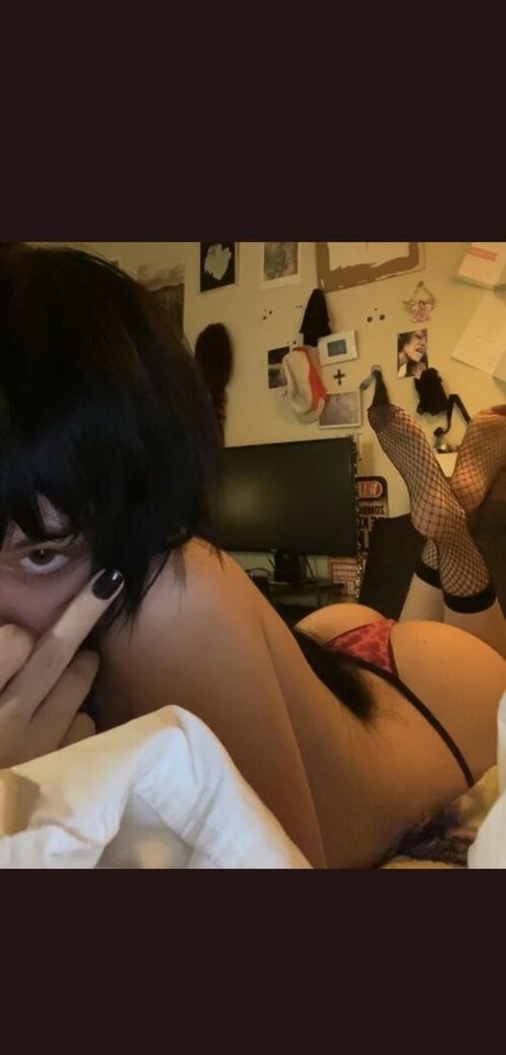 Notmybella onlyfans naked