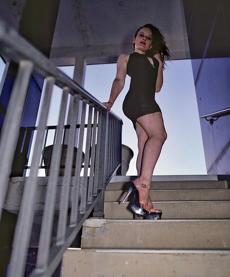 saffire star onlyfans leaked sex