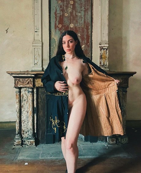 black ebony onlyfans beautiful view