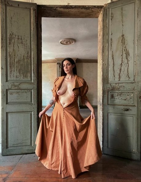 phat ass onlyfans xxx candids