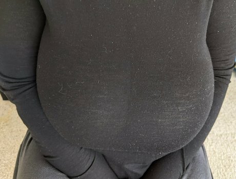 bigboobscouple onlyfans joi