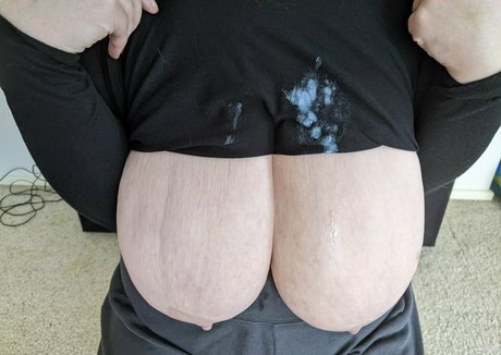 bigboobscouple onlyfans porn leaks