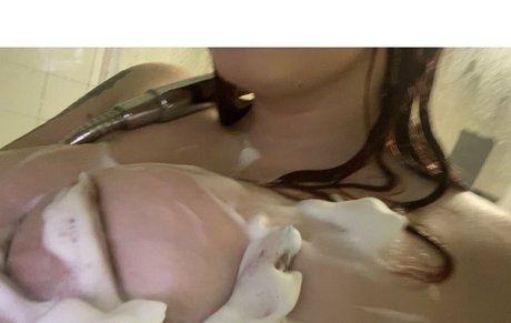 tianacruz onlyfans porn leak