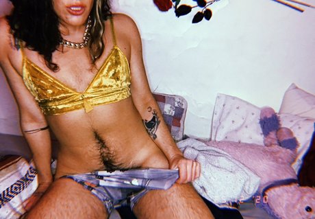 Cockteautwink onlyfans content leaked