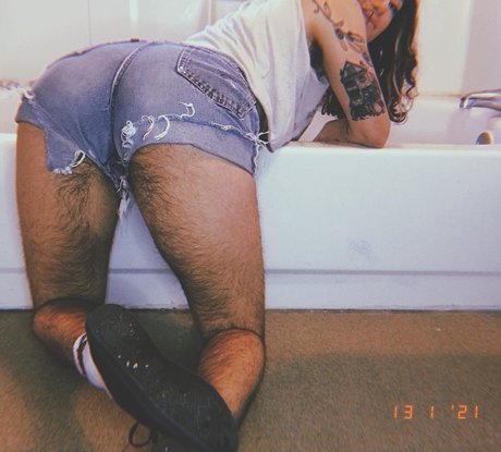 Cockteautwink onlyfans leake