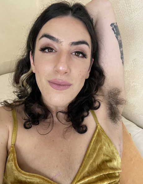 Cockteautwink onlyfans leaks porn