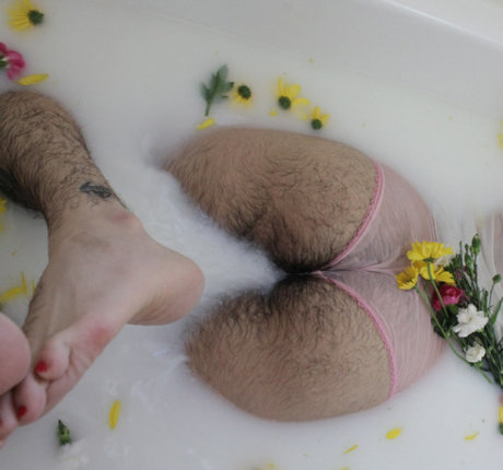 Cockteautwink nude onlyfans