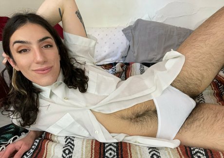 Cockteautwink onlyfans fuck