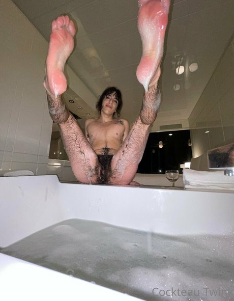 Cockteautwink onlyfans free