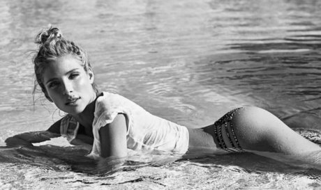 busty redhead onlyfans hot sex shots