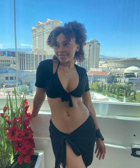 _me momo_ onlyfans leaked sex