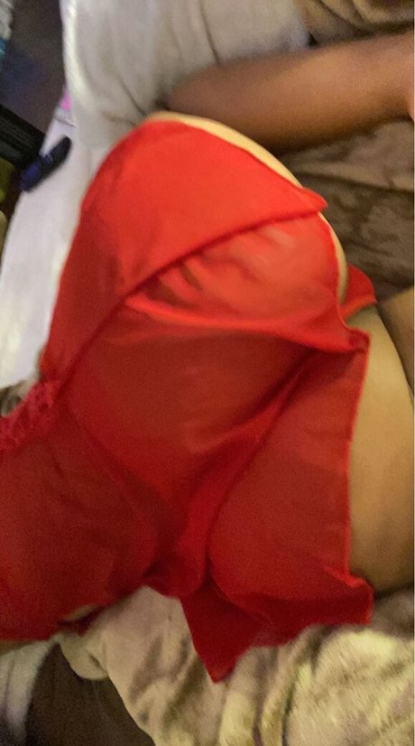 _me momo_ onlyfans nudes porn