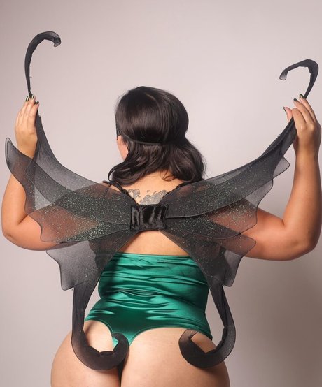 threesome amateur onlyfans free sex frame